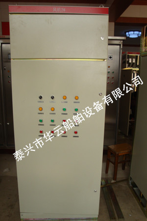 風機